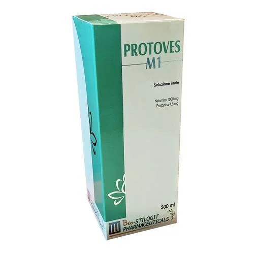bigfarmacia202607021136591205601