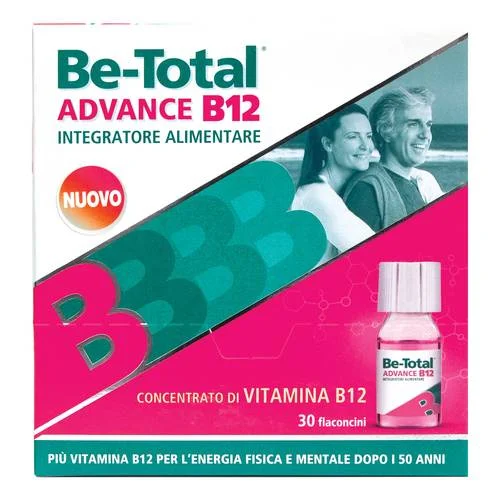bigfarmacia202607021137081205699