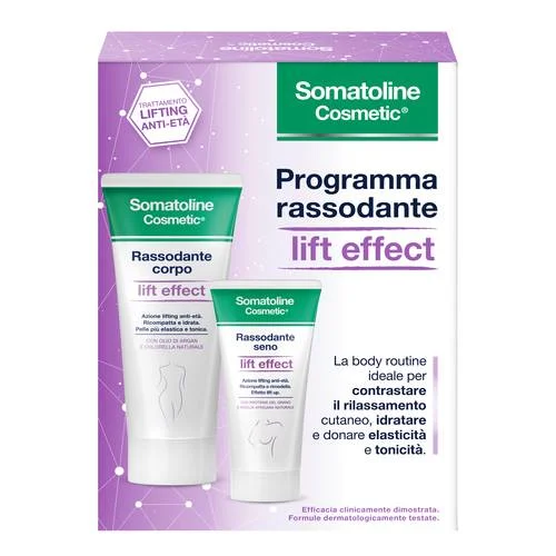 bigfarmacia202607021137091205712