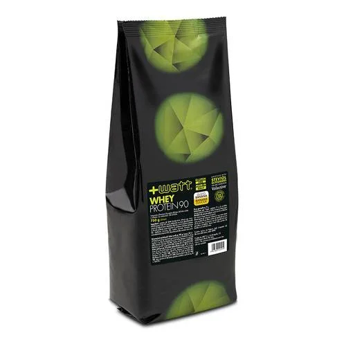 bigfarmacia202607021137211205858