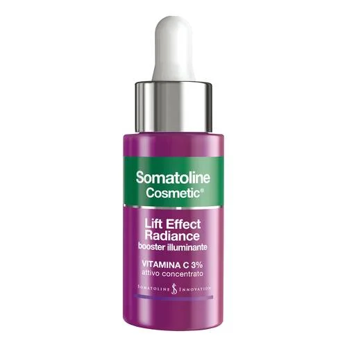 bigfarmacia202607021137271205934