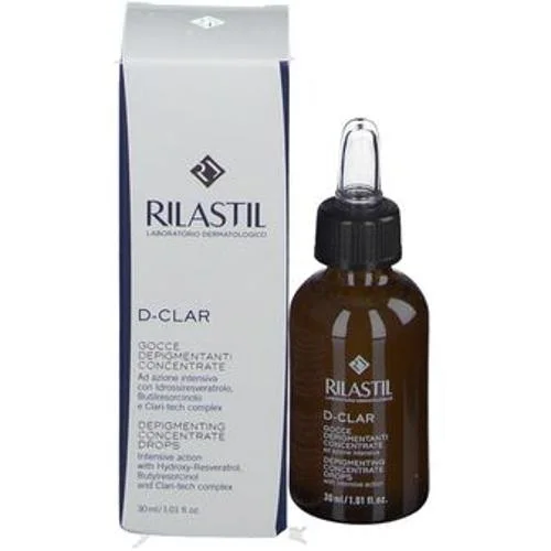 bigfarmacia202607021137311205982