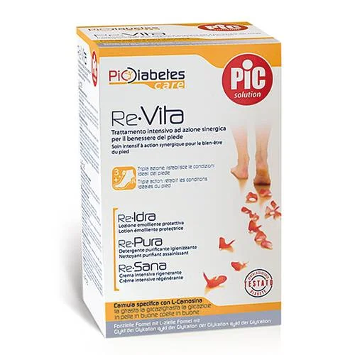 bigfarmacia202607021137311205984
