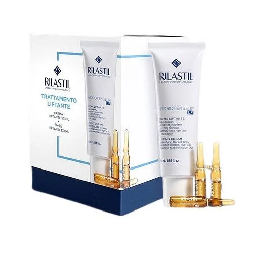 bigfarmacia202607021137341206021