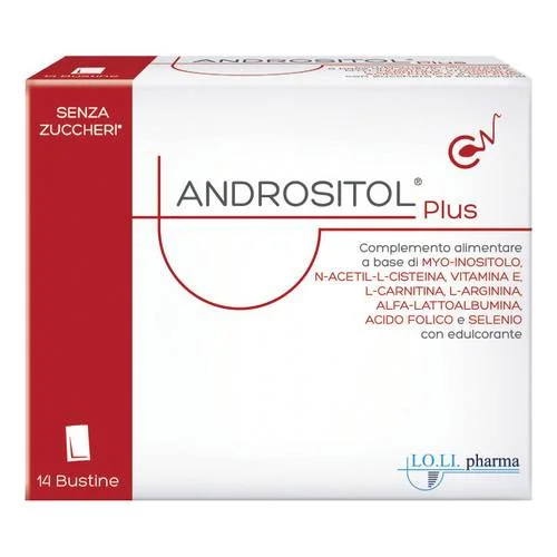 bigfarmacia202607021137391206071