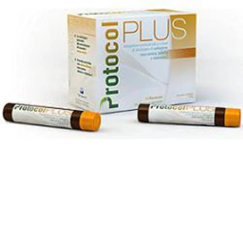 bigfarmacia202607021137421206099