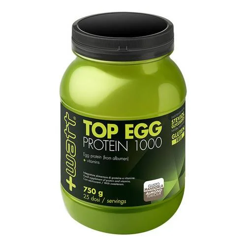 bigfarmacia202607021137461206153
