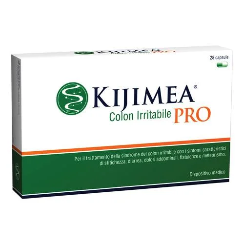 bigfarmacia202607021137491206198