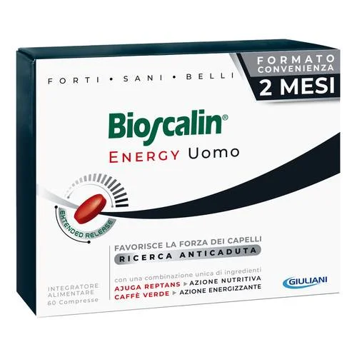 bigfarmacia202607021137561206281