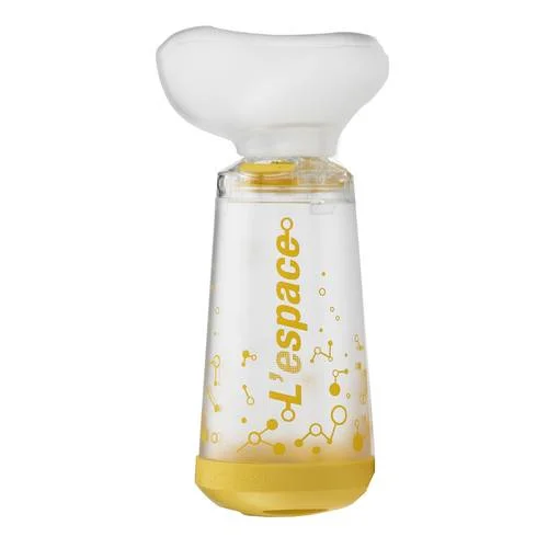 bigfarmacia202607021138141206468