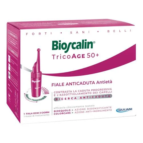 bigfarmacia202607021138141206477