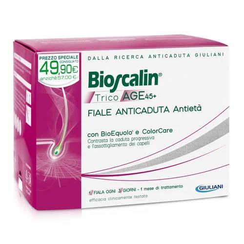 bigfarmacia202607021138161206494