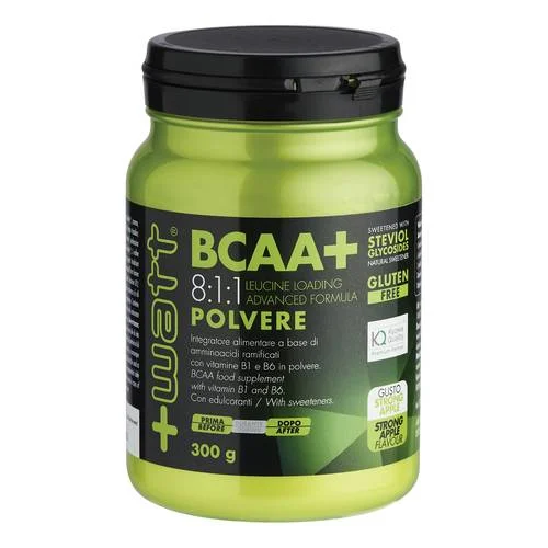 bigfarmacia202607021138311206685