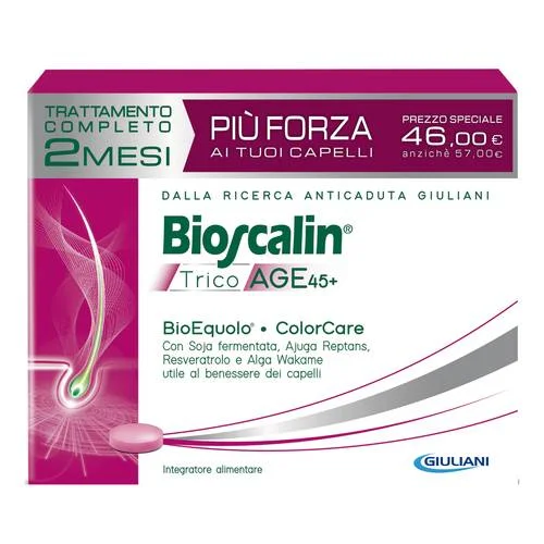 bigfarmacia202607021138381206764