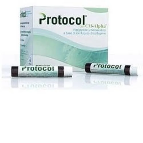 bigfarmacia202607021138401206791