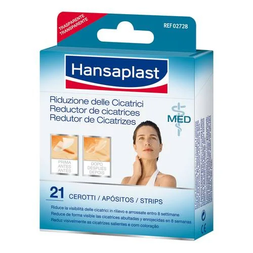 bigfarmacia202607021138441206833