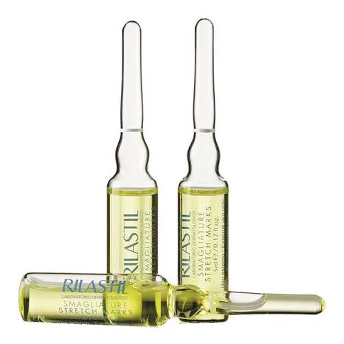 bigfarmacia202607021138591207010