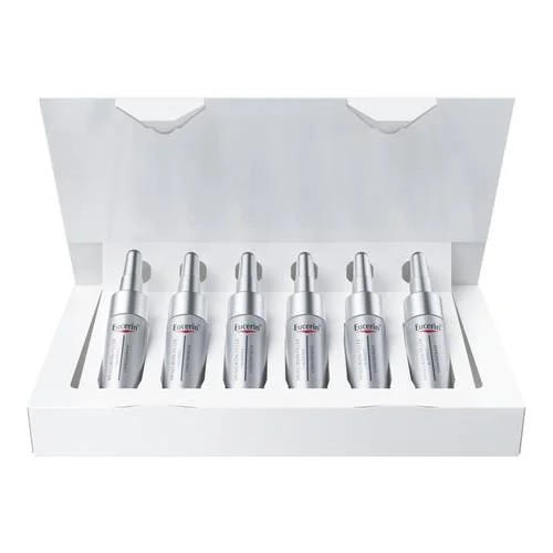 bigfarmacia202607021139021207044