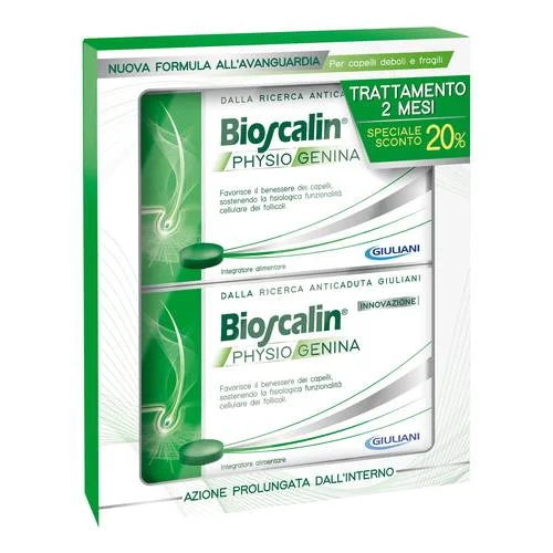bigfarmacia202607021139141207176