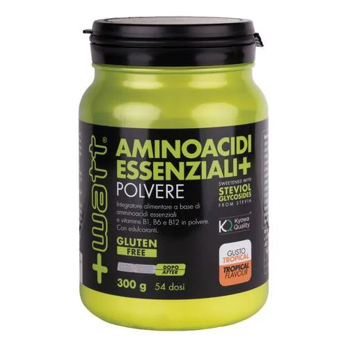 bigfarmacia202607021139231207284