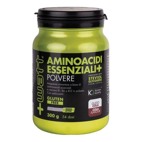 bigfarmacia202607021139241207294