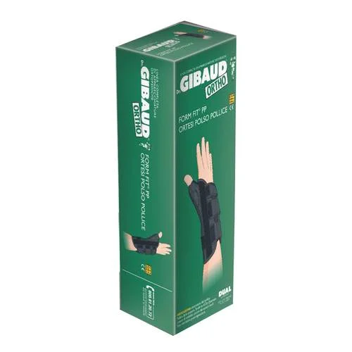 bigfarmacia202607021139581207704