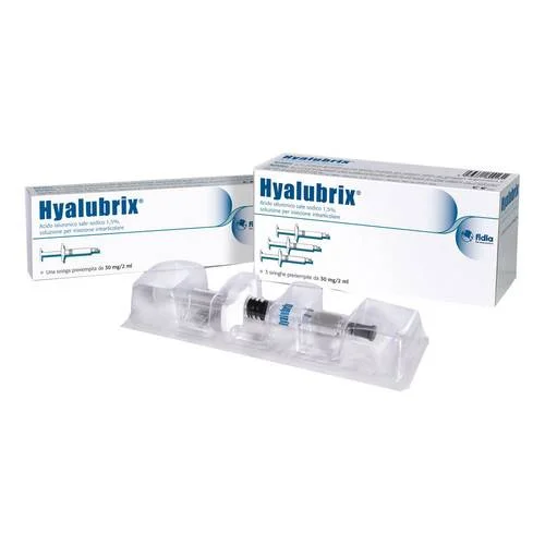 bigfarmacia202607021140071207790