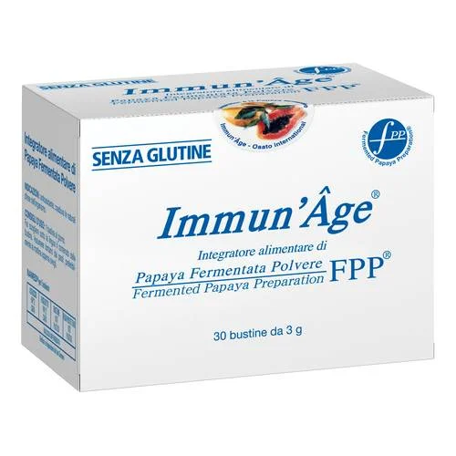 bigfarmacia202607021140081207809