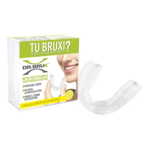 bigfarmacia202607021140191207933
