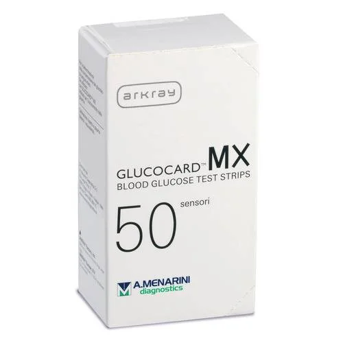 bigfarmacia202607021140211207962
