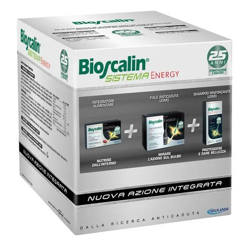 bigfarmacia202607021140351208138