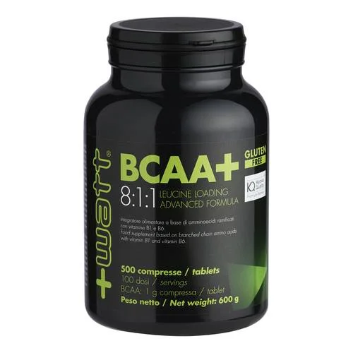 bigfarmacia202607021140381208173
