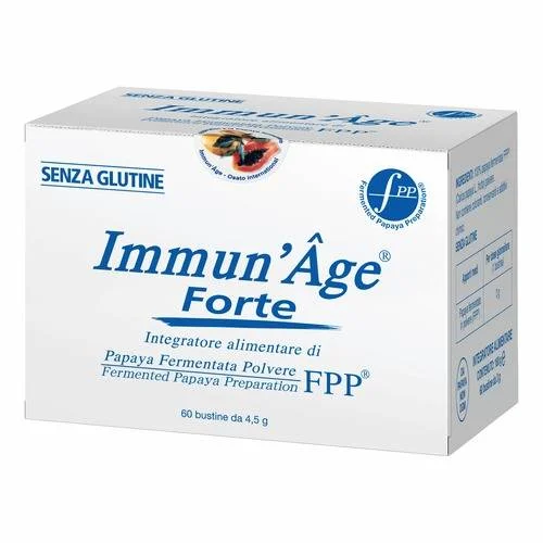 bigfarmacia202607021141071208493