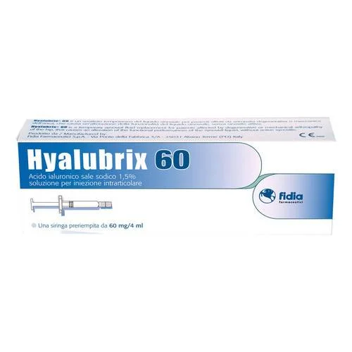 bigfarmacia202607021141111208539