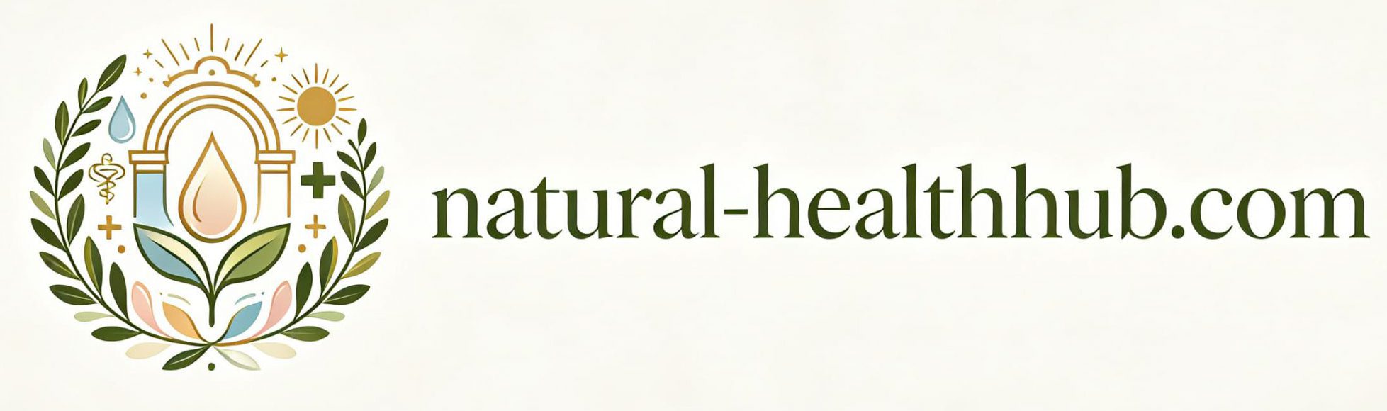 Natural Health Hub Cosmetici, Benessere, Integratori e Cura della Persona