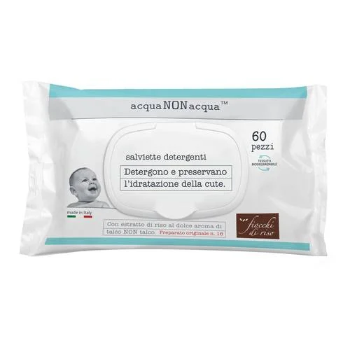 farma3b202607021119541192603