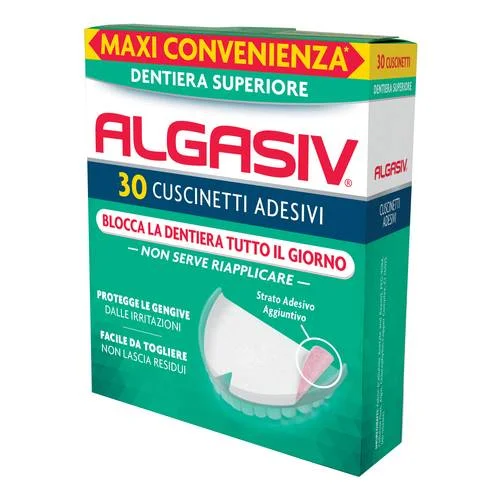 farma3b202607021120031192709