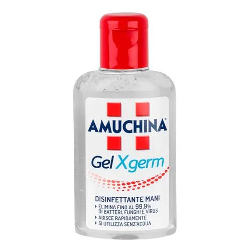 farma3b202607021120091192774