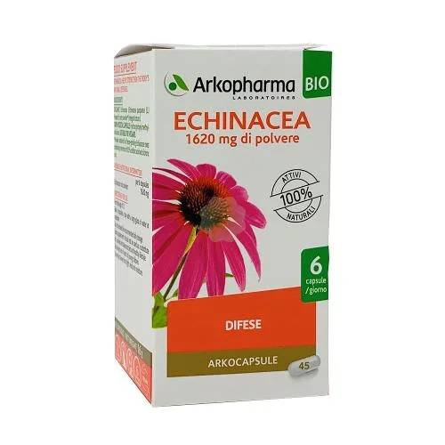 farma3b202607021120191192897