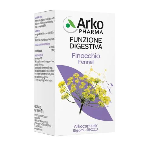 farma3b202607021120221192931