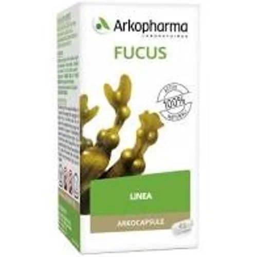 farma3b202607021120241192955