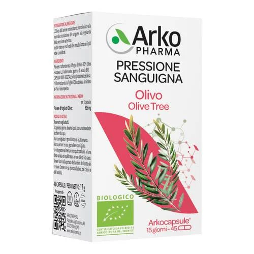 farma3b202607021120251192966