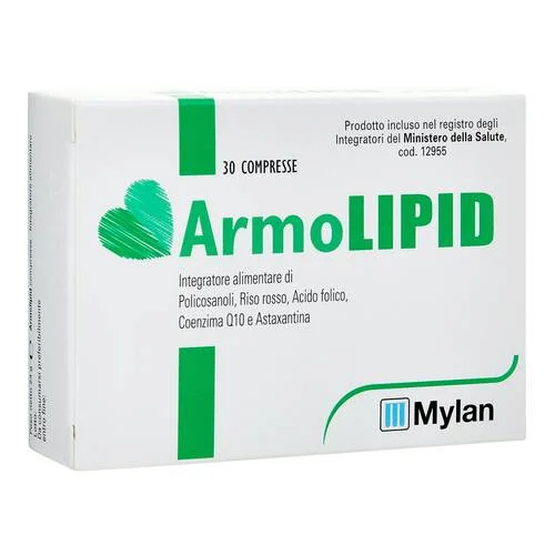 farma3b202607021120291193017