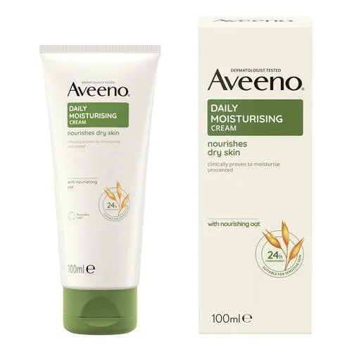 farma3b202607021120361193108