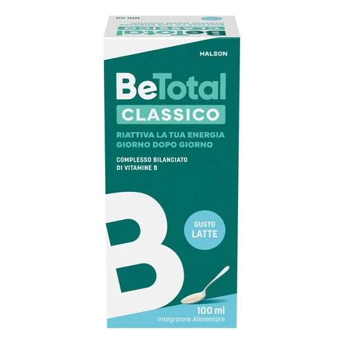 farma3b202607021120491193247