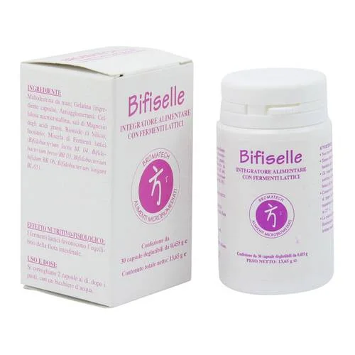 farma3b202607021120541193299