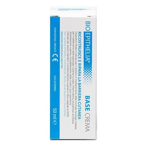 farma3b202607021120561193316