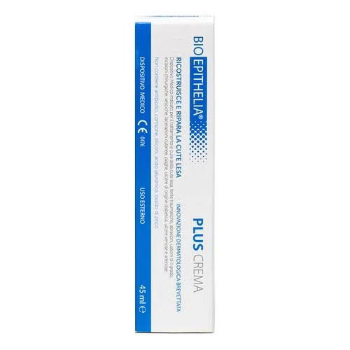 farma3b202607021120571193331