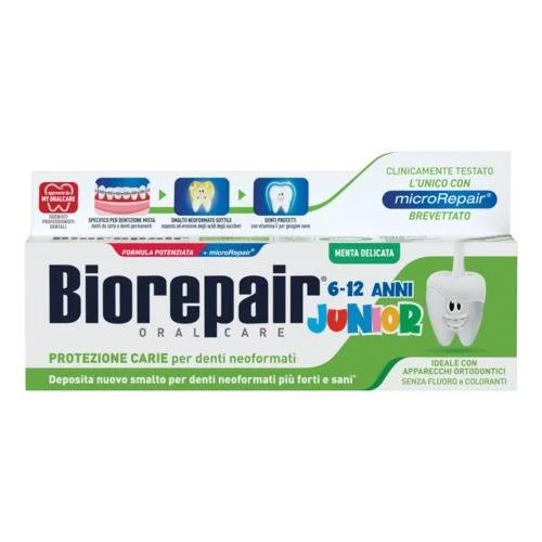 farma3b202607021121001193365