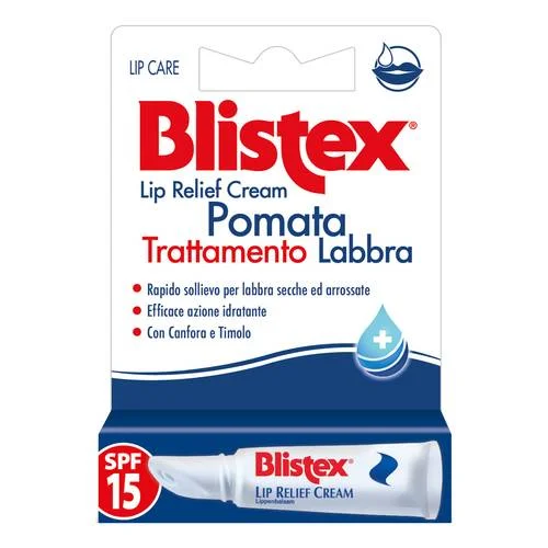 farma3b202607021121051193422